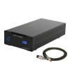 LHY Audio LPS-50 Pro - 5V / 5A