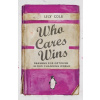 Who Cares Wins