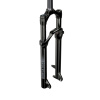 ROCKSHOX AM FS JUDYG RL R 27 Q 100 BLK FB 42AL A3 Množ. Uni (00.4020.556.012)