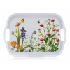 Banquet Tác s uchy melaminový MEADOW 36 x 25,5 cm