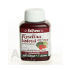 MedPharma Kyselina listová 400mcg 107 tabliet