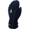 Rukavice MATT 3200 PATRICIA GORE-TEX MITTENS Lady veľkosť S