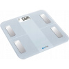 Oromed Oro-Scale White