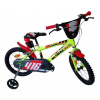 Dino bikes 416US 16