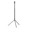 Blitzwolf | Statív pre projektor BW-VF3 otočný do 10 kg