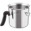 Lamart LT1234 Mliekovar MILK, 1,5l