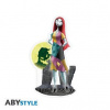 AbyStyle The Nightmare Before Christmas 2D Sally