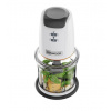 Kenwood CHP61.100WH 5011423003542