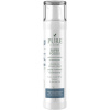 Pure By Clochee Super Foods vitamínový pleťový krém, 50 ml