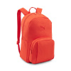 Batoh Puma CLASSICS ARCHIVE BACKPACK oranžový 090568-09