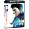 Mission: Impossible 3 4K Ultra HD BD