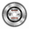 Pílový kotúč Kreator KRT020422 210mm 60T