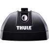 Patky Thule 753