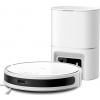 TP-Link Tapo RV20 Max Plus, Robotický vysavač a mop, MagSlim LiDAR, bílý