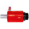 Hydraulický valec 45t KS Tools 440.0481; 440.0481