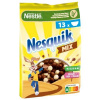 Nestlé Nesquik mix cereálie 400g