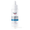 Eucerin HYALURON-FILLER+3xEFFECT Sérum vyplňujúce, HA+5%B5, anti-age 30 ml