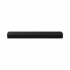 Soundbar Sony HT-S2000 3.1, 250 W, čierny