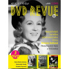 DVD Revue 12 - 3 DVD
