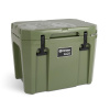Petromax KX25 25 l