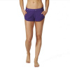 Adidas Stella McCartney W shorts Ax7576 (185953) RED XS