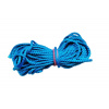 SPORTS Kotviace lano SPORTS 10m