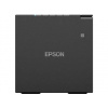 Epson TM-m30III (112) POS tlačiareň na účtenky 300mm/s 203 x 203 DPI USB LAN Wi-Fi NFC čierna (C31CK50112)