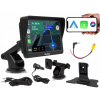 BEZDRÔTOVÁ GPS NAVIGÁCIA CARPLAY 7