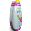 Dermomed DUOPACK Vitalita Lime dámsky sprchový gél 2x650ml