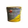 MOL LITON LT 2/3 8KG MOL 603596