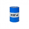 Motorový olej ELF EVOLUTION 900 SXR 5W-30 - 60L.