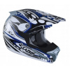 Moto prilba LAZER SMX Bionic S. (Moto prilba LAZER SMX Bionic S.)