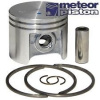 Piestna sada 11210302002, 11210302003 Ø 44,7 mm pre Stihl MS260 - Meteor