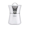 Odšťavovač na citrusy Rohnson R-409 biely 600 W