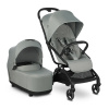 EASYWALKER Rockey S Set fresh green 2024