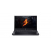 Acer Nitro V 15 (ANV15-51-70NQ) i7-13620H/16GB/1TB SSD/15