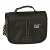 Caterpillar Makula Black 3 L