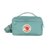 Fjällräven Kånken Hip Pack Sky Blule F23796-501