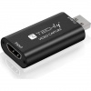 Techly I-USB-VIDEO-1080TY prevodník video signálu 1920 x 1080 px (I-USB-VIDEO-1080TY)