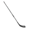 Hokejka Bauer Vapor HyperLite 2 Black Sr Tvrdosť: 77 Flex, Strana: ľavá ruka dole (ľavačka), Typ zahnutia: P28