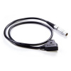 LanParte DT-LM-4-65 16816