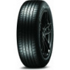 VREDESTEIN ULTRAC * MO 225/55 R18 102 Y Sklad 8