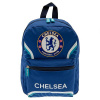 Dětský Fan-shop Batoh CHELSEA FC Flash