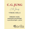 Výbor z díla I. - Carl Gustav Jung