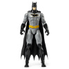 Batman Figúrky hrdinov 30 cm - viac druhov