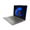 LENOVO NTB ThinkPad L13 2-in-1 G6 - Ultra5 225U,13.3 WUXGA Touch,16GB,512SSD,FHD+IRcam,LTE,W11P