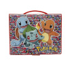 EPEE Pokémon Kreatívny set