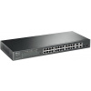 TP-Link TL-SL2428P Omada TL-SL2428P