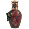 Veľká katalytická lampa ANTIQUE ROSE