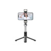 Selfie držiak so statívom REMAX P13 Live-Stream